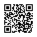 V72A12H400BF2 QRCode