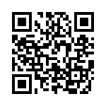 V72A12H400BL2 QRCode