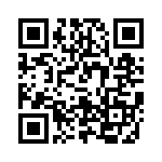 V72A12M400BG2 QRCode