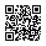 V72A12M400BN QRCode