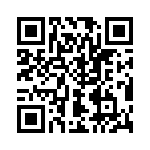 V72A12M400BS3 QRCode