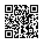 V72A12T400BF QRCode