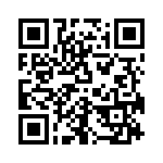 V72A12T400BF2 QRCode