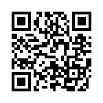 V72A12T400BF3 QRCode