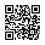 V72A12T400BN2 QRCode