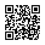 V72A12T400BN3 QRCode