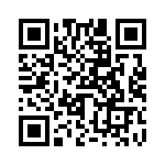 V72A15C400B3 QRCode