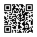 V72A15C400BF2 QRCode