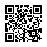 V72A15C400BG QRCode