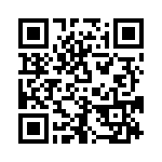 V72A15C400BL QRCode