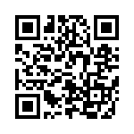 V72A15C400BS QRCode