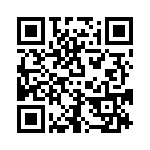 V72A15E400B2 QRCode