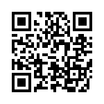 V72A15E400BL QRCode