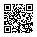 V72A15H400BF QRCode