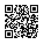 V72A15H400BF2 QRCode