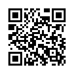 V72A15M400B QRCode