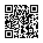 V72A15M400BS3 QRCode