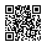 V72A15T400BL3 QRCode