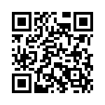 V72A24C400BN2 QRCode