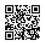 V72A24E400B3 QRCode