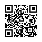 V72A24E400BL QRCode