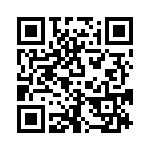 V72A24H400B2 QRCode