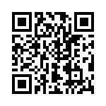 V72A24H400BG QRCode