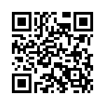 V72A24H400BG2 QRCode