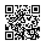 V72A24H400BL QRCode