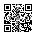 V72A24M400B QRCode