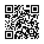 V72A24M400BL3 QRCode