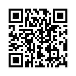 V72A24M400BS2 QRCode