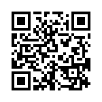 V72A24T400B QRCode