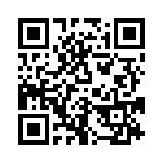 V72A24T400BL QRCode