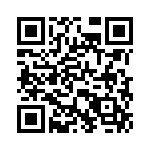 V72A24T400BS2 QRCode