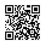 V72A28C400BF3 QRCode