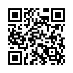 V72A28C400BN2 QRCode