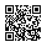 V72A28E400B2 QRCode