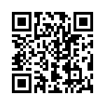 V72A28E400B3 QRCode