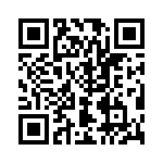 V72A28E400BG QRCode