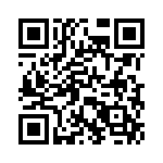 V72A28E400BG2 QRCode