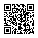 V72A28E400BL QRCode