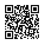 V72A28E400BN2 QRCode