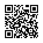 V72A28E400BS2 QRCode