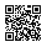 V72A28H400BN QRCode