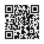 V72A28H400BS QRCode