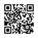 V72A28M400B2 QRCode