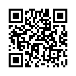 V72A28M400BS QRCode