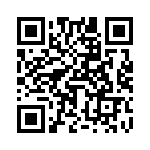 V72A28T400B3 QRCode