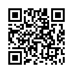 V72A28T400BF3 QRCode